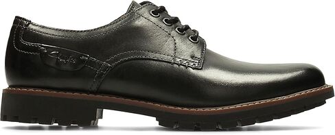 Clarks Men's Recline Out Derbys in Kuwait