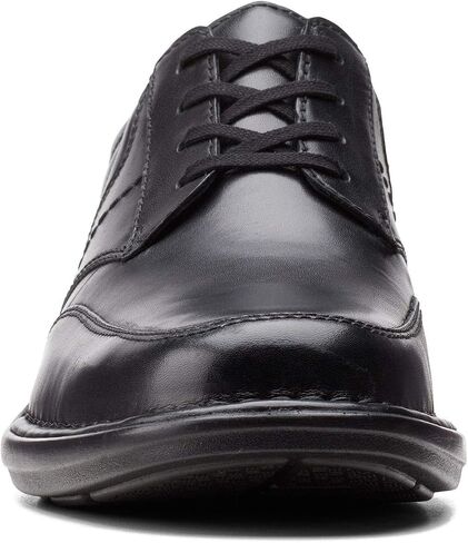 Clarks Men's Kempton Lace Oxford in Saudi Arabia