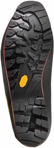 La Sportiva Men's Slouch Boots in Saudi Arabia