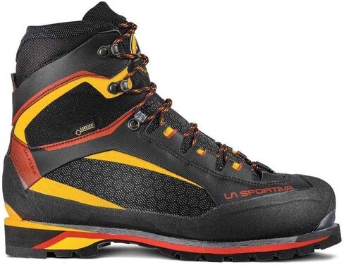 La Sportiva Men's Slouch Boots in Saudi Arabia