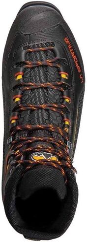 La Sportiva Men's Slouch Boots in Saudi Arabia