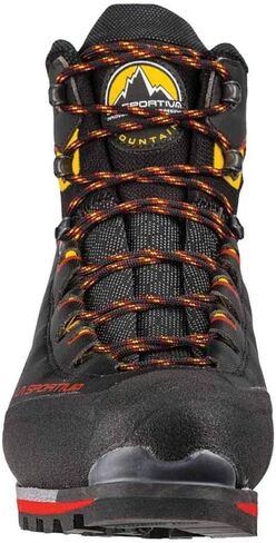 La Sportiva Men's Slouch Boots in Saudi Arabia