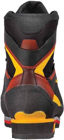 La Sportiva Men's Slouch Boots in Saudi Arabia