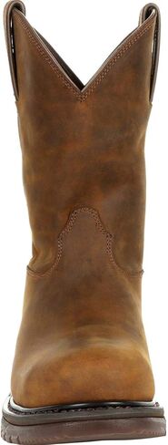 حذاء Rocky الأصلي للرجال من Ride Western in Kuwait