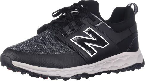 New Balance Men's LinksSL Golf Shoe in Saudi Arabia