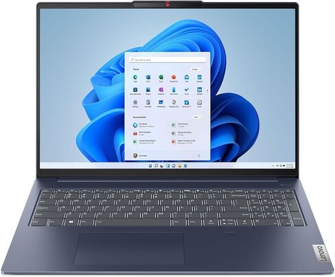لينوفو لابتوب العاب ليجن 5 15.6 انش 165Hz AMD رايزن 5800H 16GB RAM 2TB SSD RTX 3070 8GB GDDR6 - AMD رايزن 7 5800H ثماني النواة - انفيديا جيفورس RTX 3070 8GB GDDR6 - تقنية التبديل الداخلي (IPS) in Kuwait