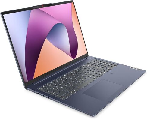 لينوفو لابتوب العاب ليجن 5 15.6 انش 165Hz AMD رايزن 5800H 16GB RAM 2TB SSD RTX 3070 8GB GDDR6 - AMD رايزن 7 5800H ثماني النواة - انفيديا جيفورس RTX 3070 8GB GDDR6 - تقنية التبديل الداخلي (IPS) in Kuwait