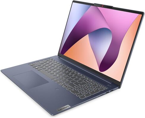 لينوفو لابتوب العاب ليجن 5 15.6 انش 165Hz AMD رايزن 5800H 16GB RAM 2TB SSD RTX 3070 8GB GDDR6 - AMD رايزن 7 5800H ثماني النواة - انفيديا جيفورس RTX 3070 8GB GDDR6 - تقنية التبديل الداخلي (IPS) in Kuwait