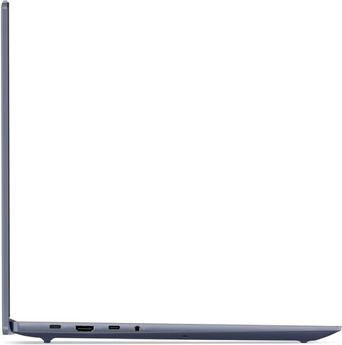 لينوفو لابتوب العاب ليجن 5 15.6 انش 165Hz AMD رايزن 5800H 16GB RAM 2TB SSD RTX 3070 8GB GDDR6 - AMD رايزن 7 5800H ثماني النواة - انفيديا جيفورس RTX 3070 8GB GDDR6 - تقنية التبديل الداخلي (IPS) in Kuwait