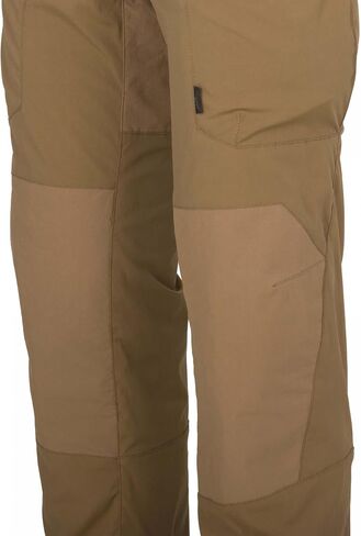 Helikon-Tex Men's Blizzard Pants StormStretch Coyote in Saudi Arabia