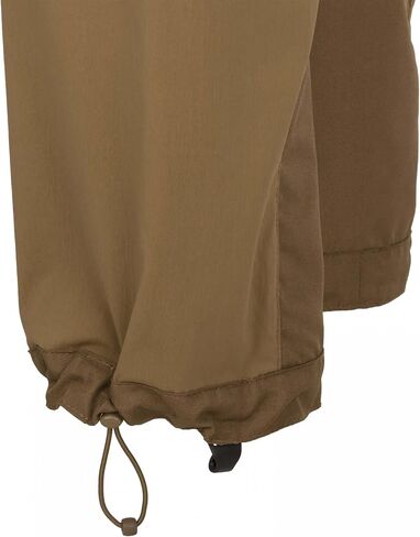 Helikon-Tex Men's Blizzard Pants StormStretch Coyote in Saudi Arabia