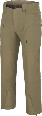 Helikon-Tex Men's Blizzard Pants StormStretch Coyote in Saudi Arabia