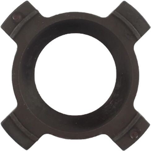 طقم دوار مستشعر عداد السرعة لسوزوكي SV650/SV650S و VL800 VOLUSIA - Part 34983-21E in Kuwait