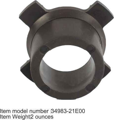 طقم دوار مستشعر عداد السرعة لسوزوكي SV650/SV650S و VL800 VOLUSIA - Part 34983-21E in Kuwait