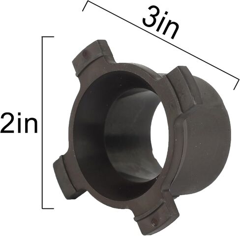 طقم دوار مستشعر عداد السرعة لسوزوكي SV650/SV650S و VL800 VOLUSIA - Part 34983-21E in Kuwait