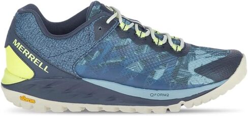 حذاء ميريل أنتورا الرياضي in Kuwait