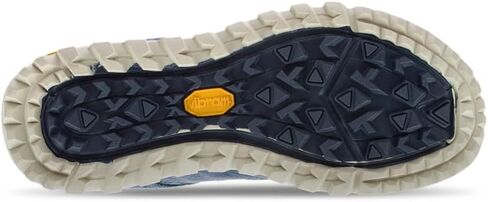 حذاء ميريل أنتورا الرياضي in Kuwait