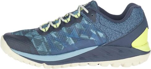 حذاء ميريل أنتورا الرياضي in Kuwait