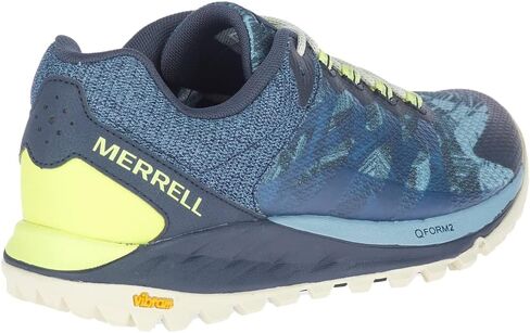 حذاء ميريل أنتورا الرياضي in Kuwait