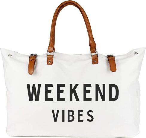 Lamyba Beach Tote Bag for Women Waterproof Sandproof in Kuwait