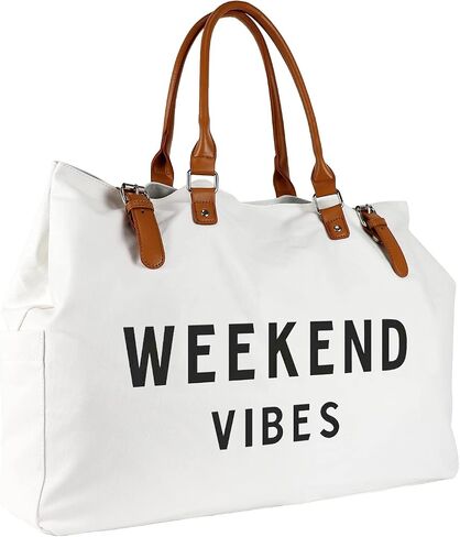 Lamyba Beach Tote Bag for Women Waterproof Sandproof in Kuwait