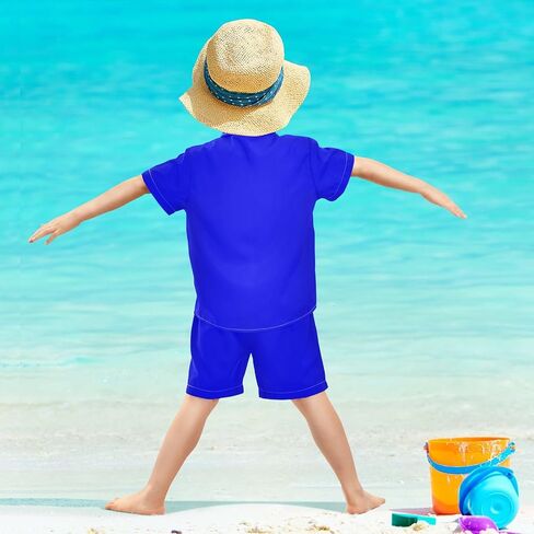 3T Toddler Boy Shorts Set Black Hawaiian Button Down Shirts Summer Outfits for Little Boy in Saudi Arabia