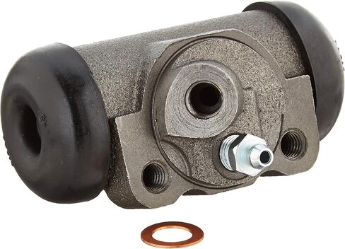 Premium Wheel Cylinder - 134.64010 in Saudi Arabia