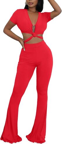 أولوولين مجموعات من قطعتين للنساء in Kuwait