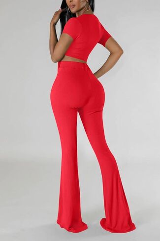 أولوولين مجموعات من قطعتين للنساء in Kuwait