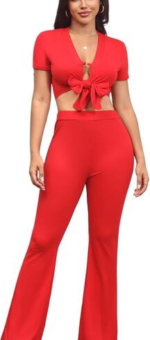 أولوولين مجموعات من قطعتين للنساء in Kuwait