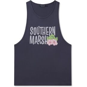 Marshlux Performance Tank - Aloha in Kuwait