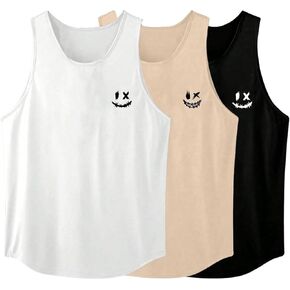 Wdirara Men's 3 Pack Pack