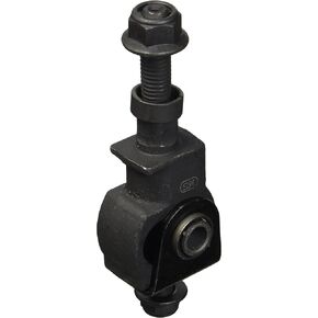 Mevotech GK90143 محاذاة طقم الحدبة