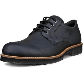 ECCO Men's Jamestown Chelsea Boot