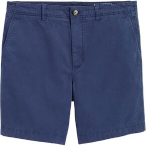 vineyard vines Men's 7 Inch Island Shorts, Caicos, 38 in Saudi Arabia