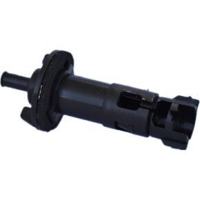 Fuel Door Latch. Latch Lock Compatible with Aveo:2004-2018, Aveo5:2006-2011, G3:2009-2010, Wave:2005-2008, Wave5:2005-2007 96534241