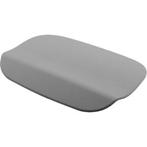 Gas Cap Fuel Filler Door Cover for CLA250 CLA45 AMG 2014-2019 Gas Tank Cap Fuel Cap
