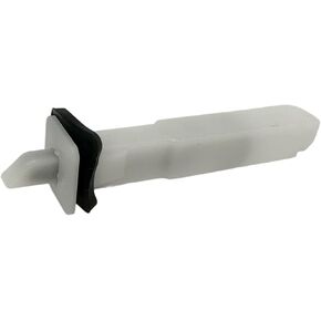 Car Fuel Door Opener Release Lock Latch Gas Filler Opener for Nissan Pathfinder 87-04 for Nissan Cube 09-14 for Nissan Altima for Infiniti QX4 97-98 Replace 78826-01L0A