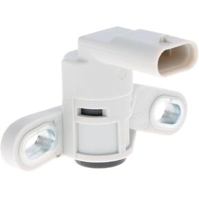 Hitachi CPS0162 Engine Crankshaft Position Sensor