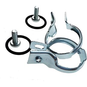 مجموعة حشية Core Core مجموعة 3C0898380 Core O-Ring Kit لـ VW Beetle 2012-2013 EOS 2007-2016 Golf 2010-2014 GTI Passat 2006-2010