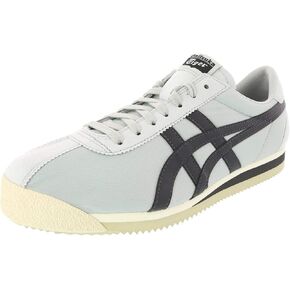 Onitsuka Tiger Mexico 66 Shoes, Beet Juice/Beet Juice, 13 in Kuwait