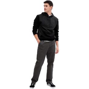 GAP Men's Essential Khaki Original Fit