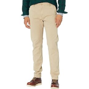 Levi's® XX Chino Standard Chino Shady 38 30