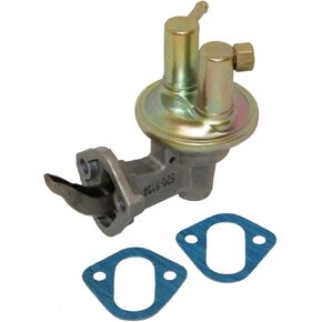 GMB 520-8120 Mechanical Fuel Pump