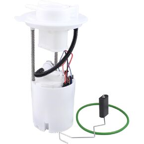 Fuel Pump Assembly for Fiat 500 1.4L 2012-2019