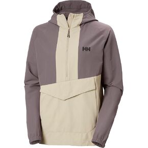 Helly-Hansen Women's Vista Hike Anorak