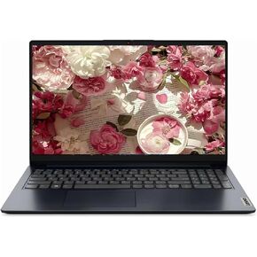Lenovo - IdeaPad 15.6" Laptop - AMD Ryzen 3-8GB Memory - 256GB Solid State Drive - Platinum Gray/IMR