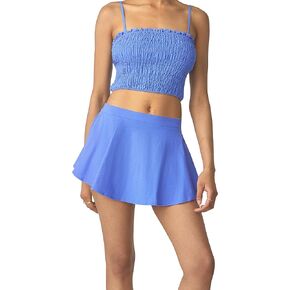Florence By Mills Women's Skort