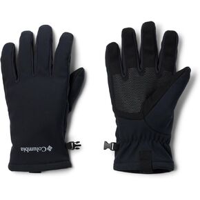 Columbia Men's Ascender III Softshell Glove