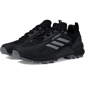 أديداس رجال Terrex Swift R3 Sneaker